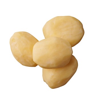 Potatis XL >55 svensk