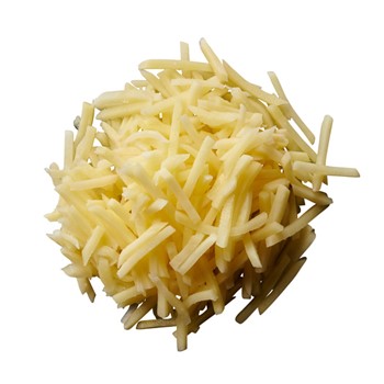 Potatis strimlad 4,8 mm svensk