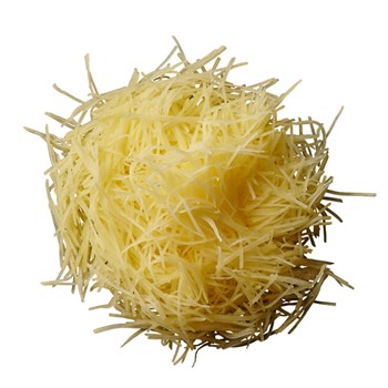 Potatis riven 1,1 mm svensk