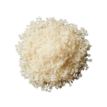 Gul lök tärnad 6 mm