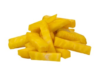 Gulbeta stavar 15 mm vac