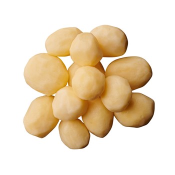 Potatis krögar 32-42 vac svensk