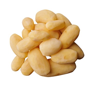 Potatis mandel vac svensk