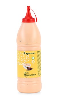 Chili Mayonnaise