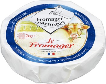 Fromager Classic