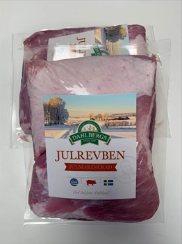 Julrevben mörade SE