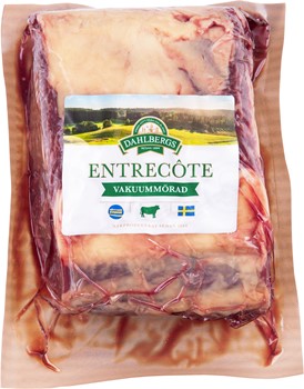 Entrecôte