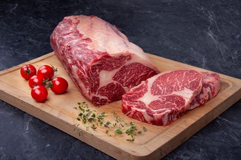 Entrecote Premium Extra SE