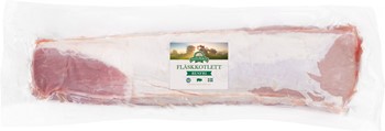 Fläskkotlett 1660 SE
