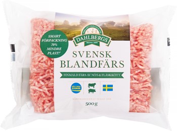 Blandfärs SE