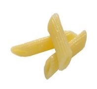 Penne