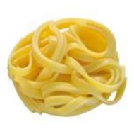 Tagliatelle (50g nystan