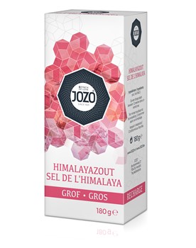 Himalayasalt
