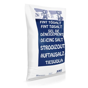 Tösalt
