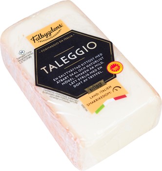 Taleggio DOP 26%