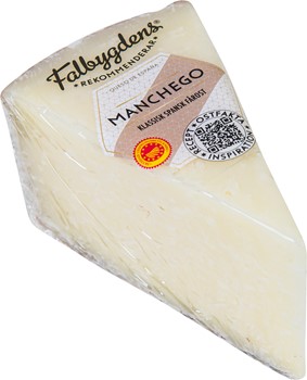 Manchego