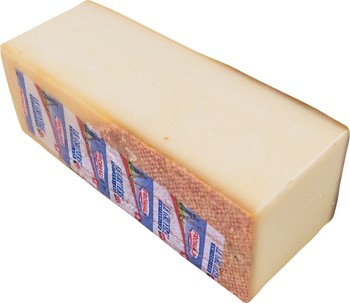 Gruyère Rés opast