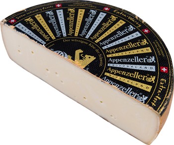 AppenzellerXtra32%