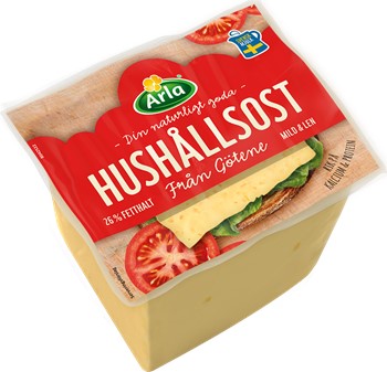 Götene Hushållsost