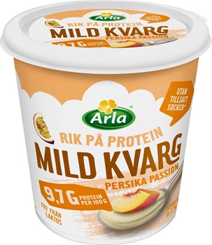 CAPUTO Aria Typ 0 mjöl 1 kg