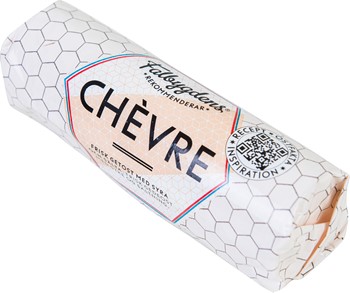 Chèvre getost