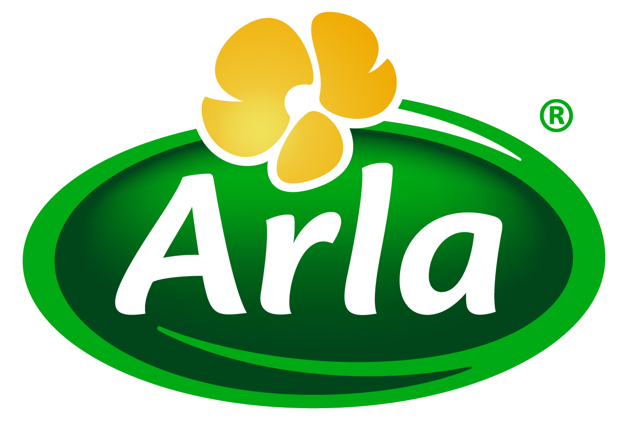 Arla Foods AB