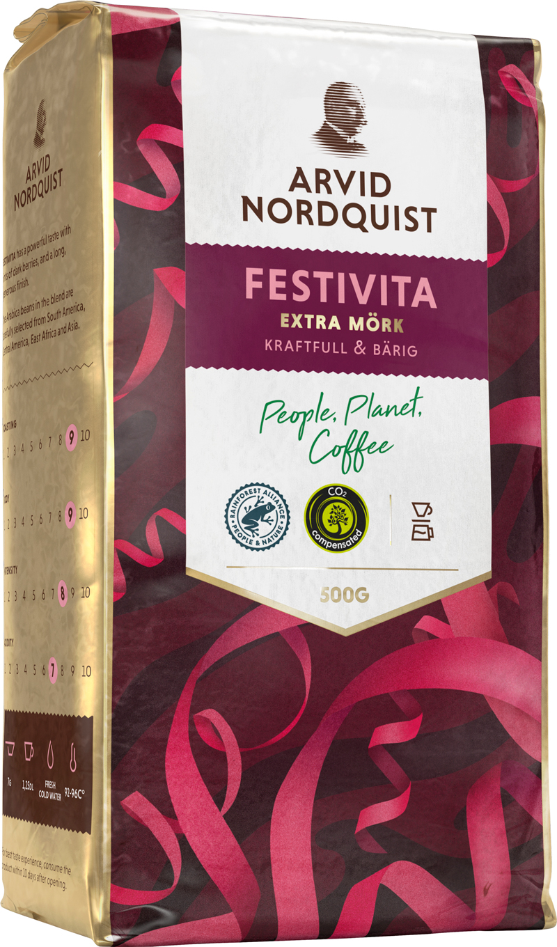 Festivita