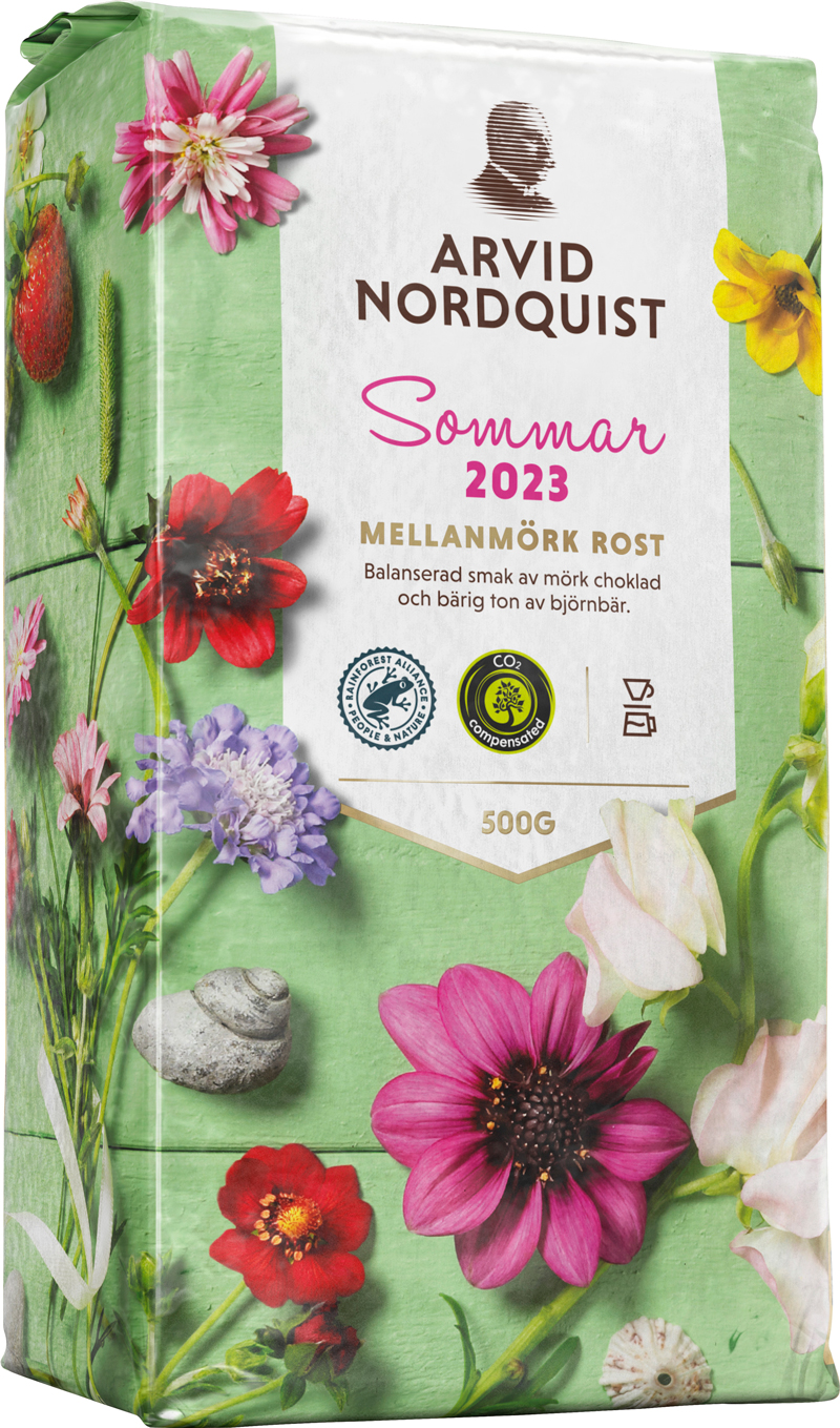Sommar
