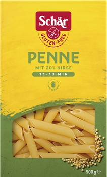 Penne