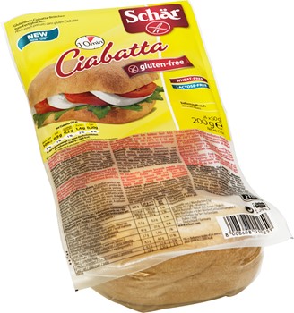 Ciabatta