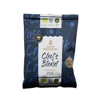 Chefs Blend mal 3