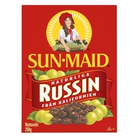 Russin
