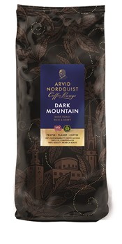 Dark Mountain mal 1