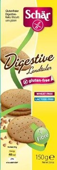 Digestive