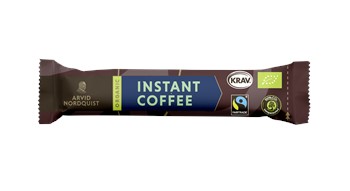 Instant Sticks KRAV FT