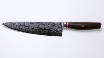 Skarp Kockkniv 20cm