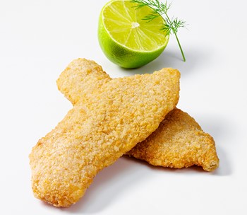 KAPKUMMELFILÉ 70-80g MSC
