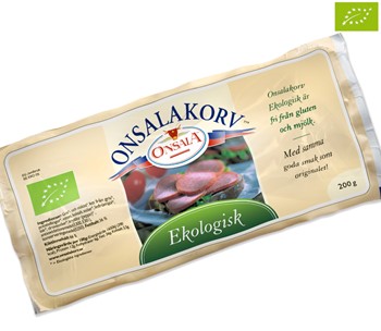 rökt korv hållbarhet rökt korv hållbarhet