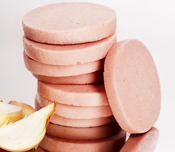 MIDDAGSKORV SKIVAD FRYST