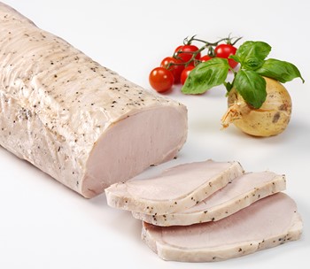 Kotlettrad m sky, basic, sous vide