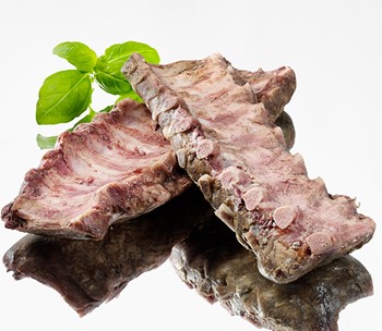 Kamben Sous vide Signature