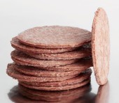 HAMBURGARE 80%