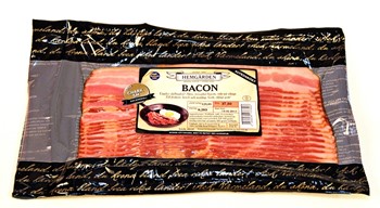 Bacon