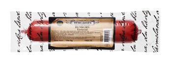 Renkorv
