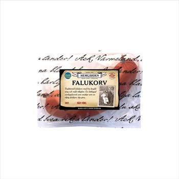 Falukorv 300 g