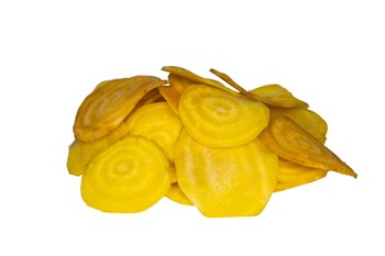 Gulbeta hyvlad