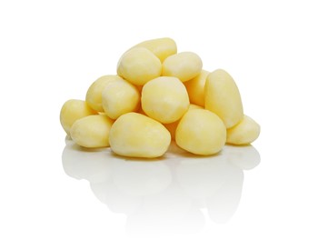Krögarpotatis