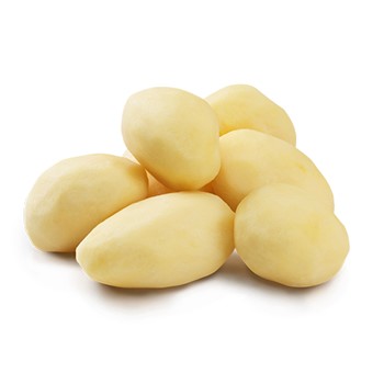 Storkökspotatis 7 kg