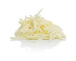Strimlad potatis 4,8 mm