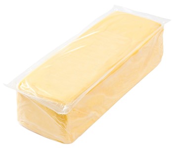 Morgonost mild 28%, ekologisk